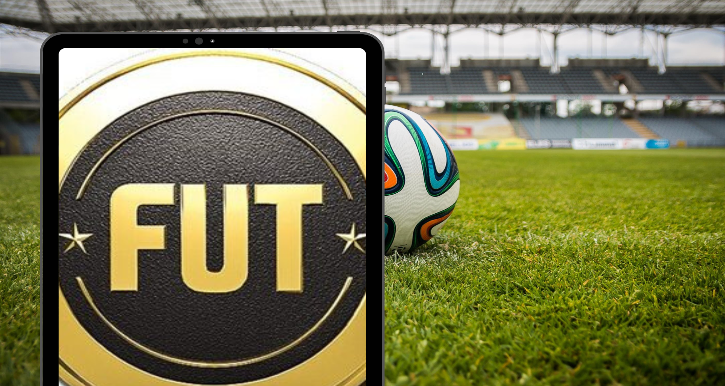 How to Buy FIFA Coins Safely and Securely