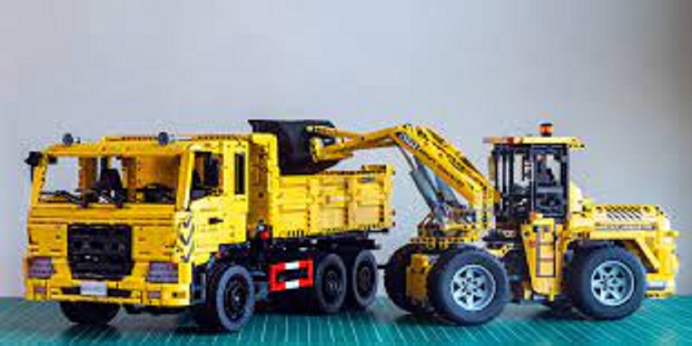 Why Mold King Should Be Your First Priority When Buying Toys Online