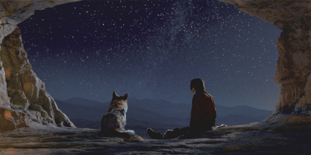 Why are Romantic Novels good for Health?