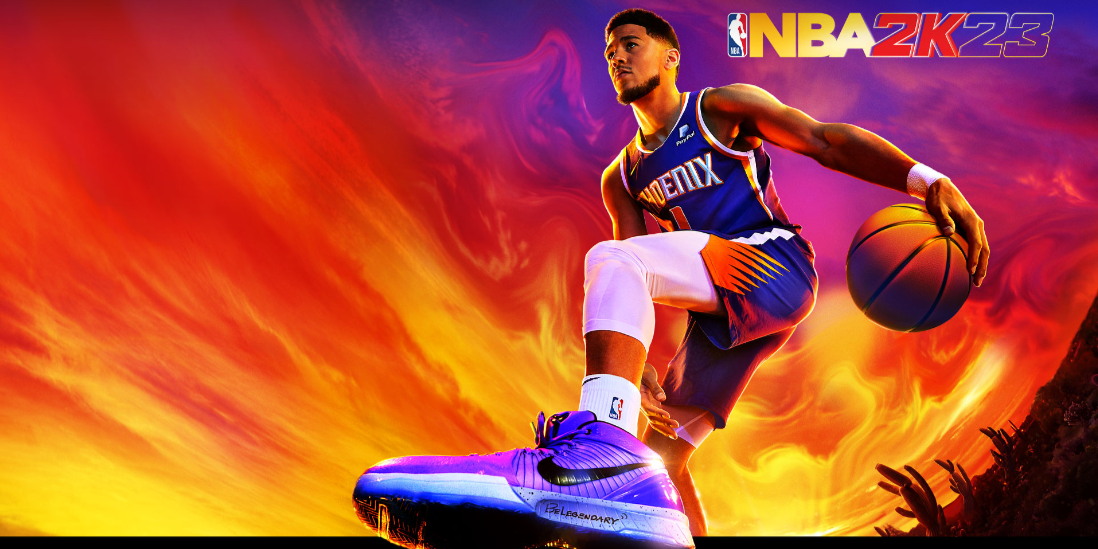 Tips and Tricks for Dominating in NBA 2K23