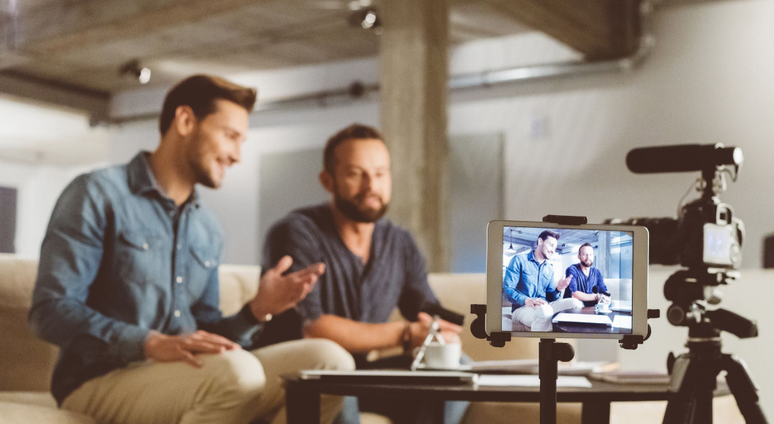 Where Do Influencers Get Paid the Most in Social Media Platforms