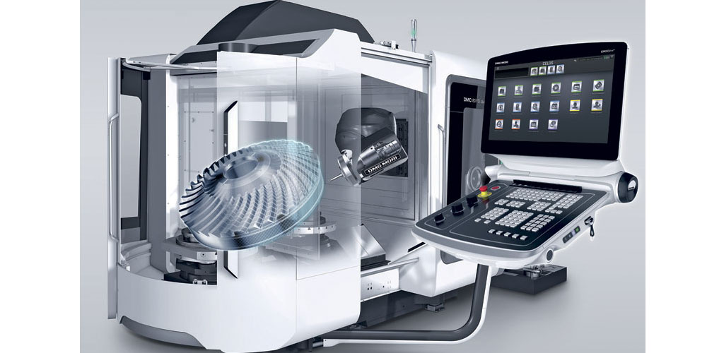 The Primary Characteristics Of A Prototype