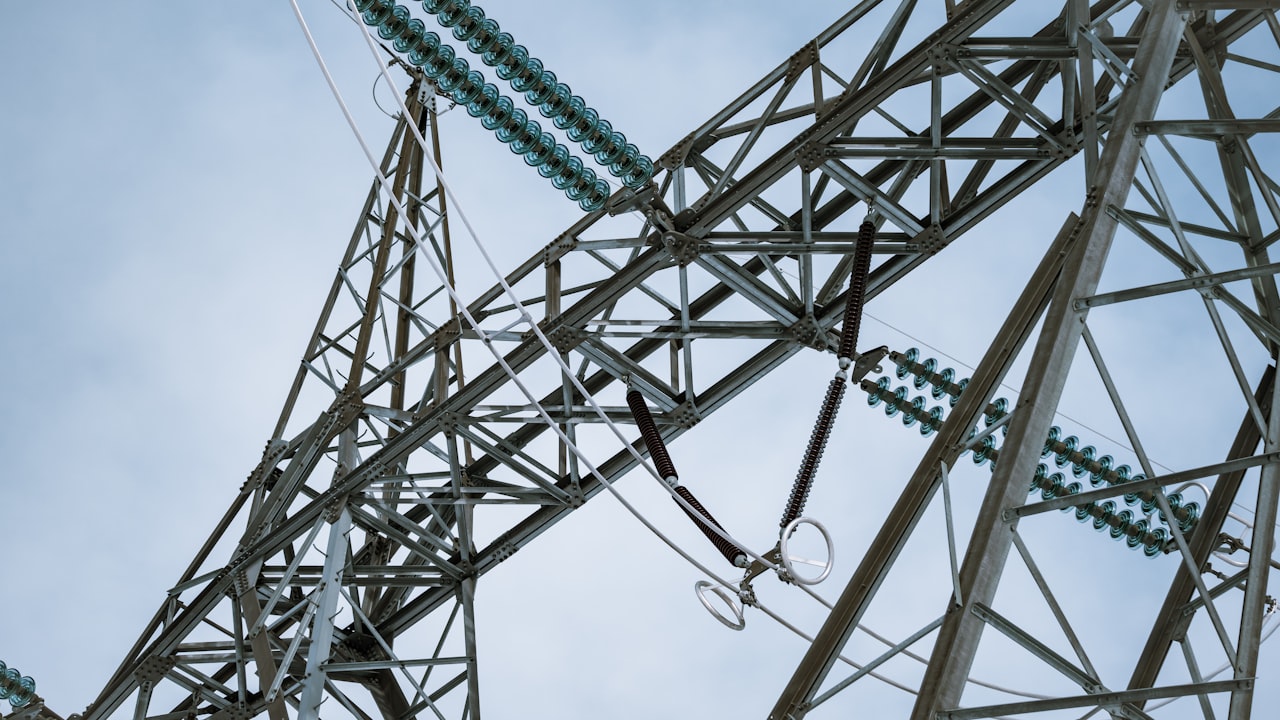 20 Maintenance Tips For Your Solar Portable Power Station