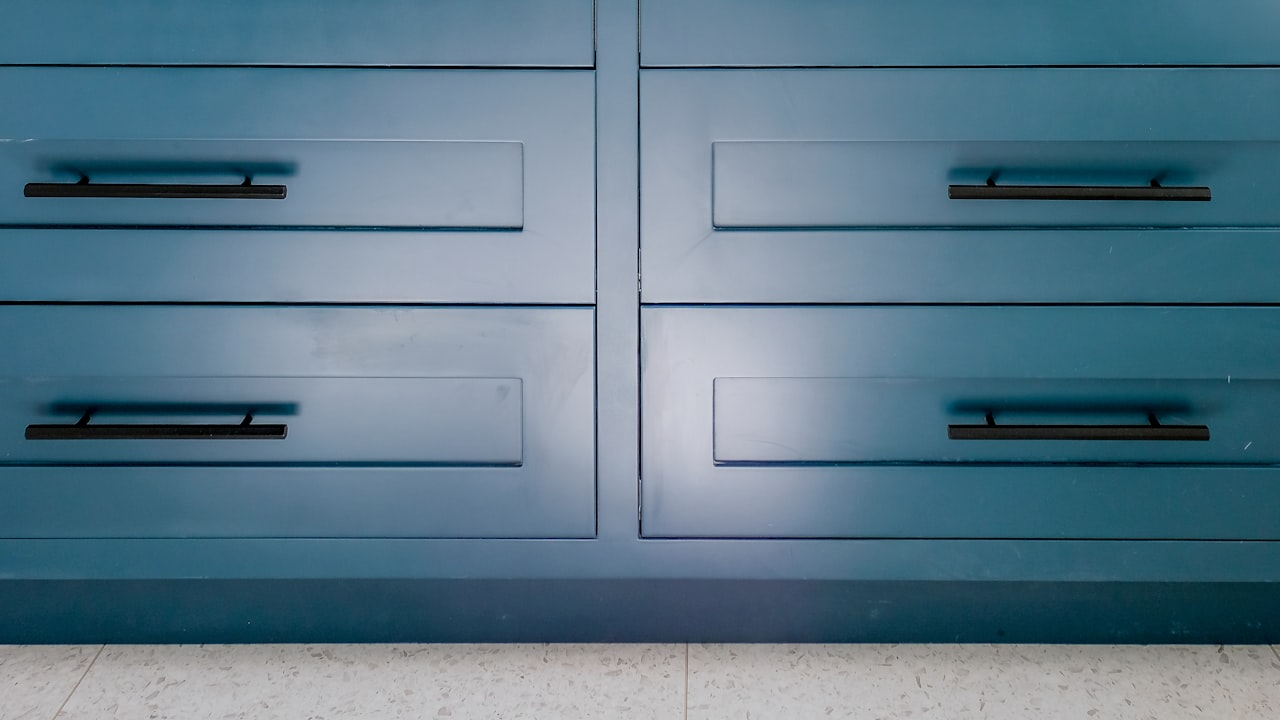 Bathroom Floor Waste: Problems and  Solutions