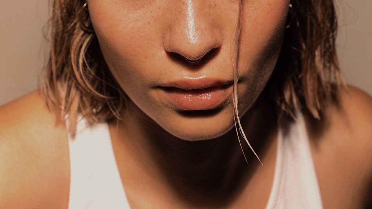 Clear Skin Diet: Nourishing Your Way to an Acne-Free Complexion