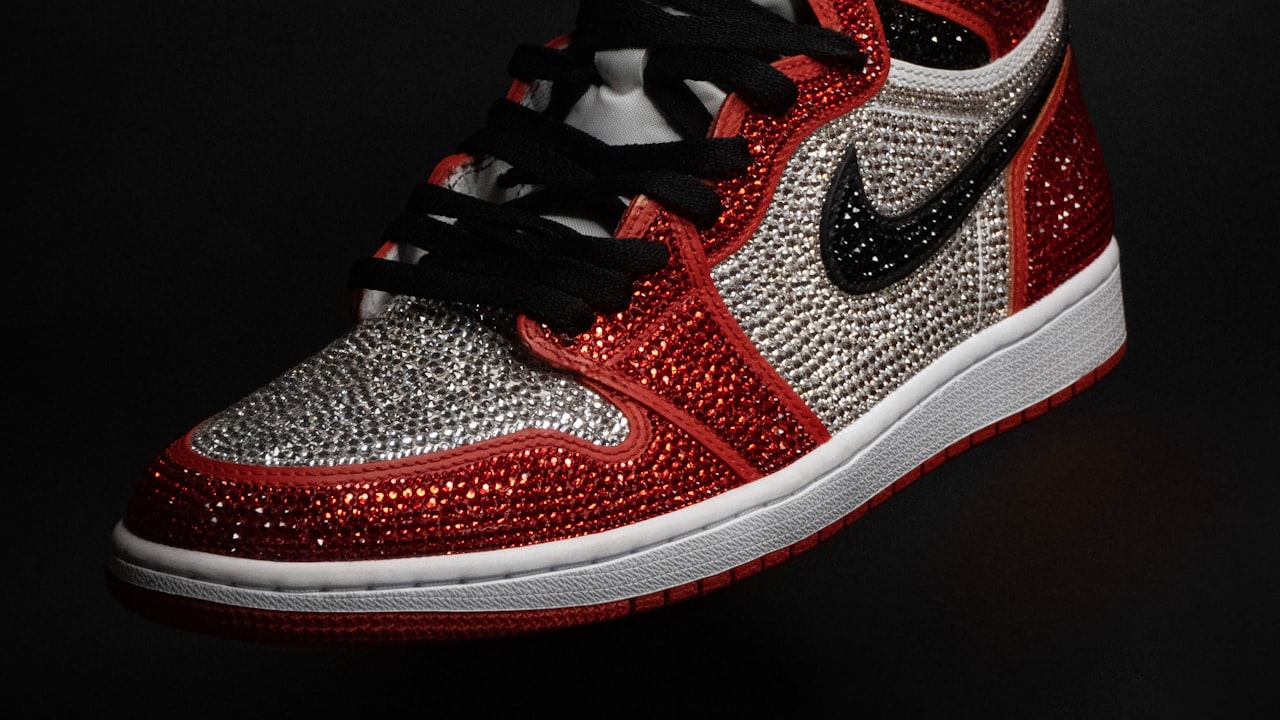 Custom Promotional Mouse Pads: Captivate Your Audience and Increase Conversions