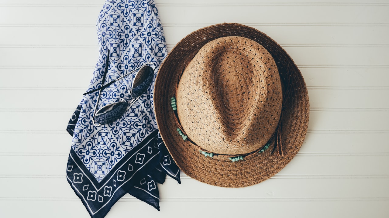 TripIt Data: Strong Close to Summer Travel with Labor Day 2021