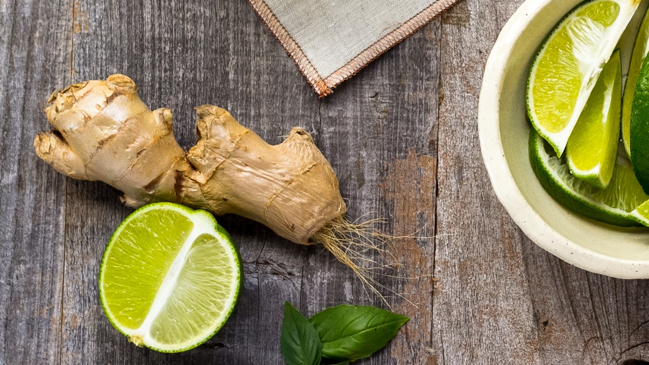 Understanding The Applications of Ginger Lace Front Wig