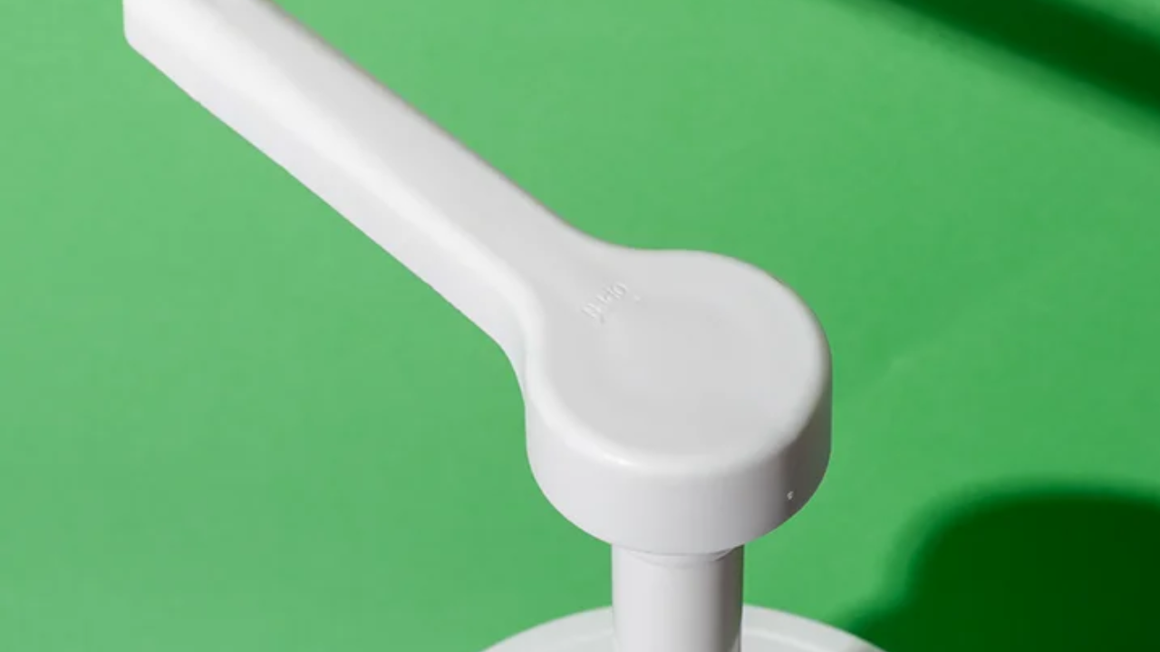 Why Are Condiment Pump Dispensers Essential?