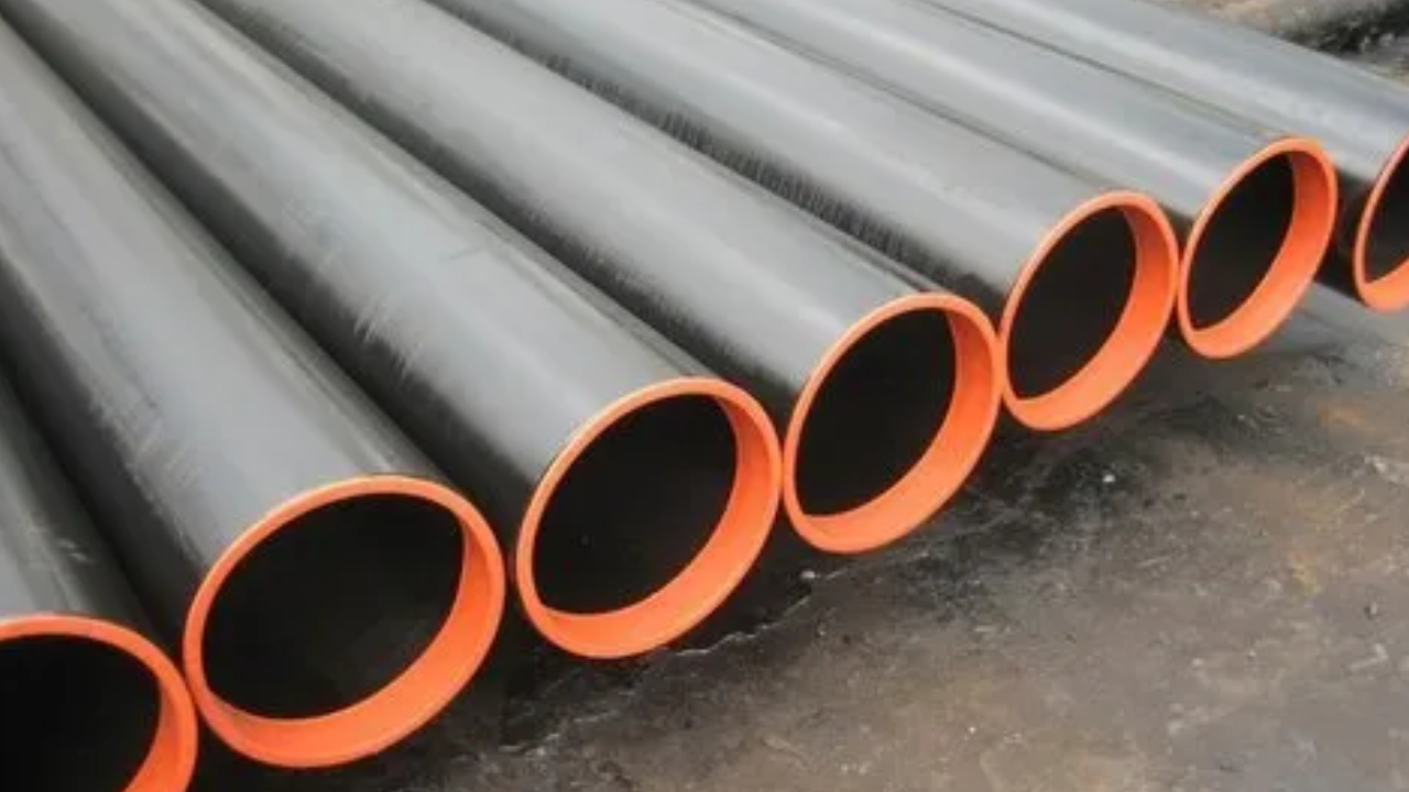 What Are the Challenges in Installing Fire Sprinkler Pipes?