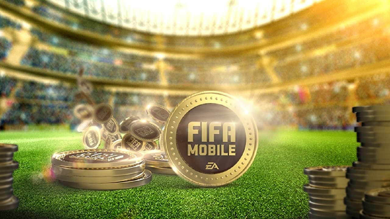 FIFA Coins and Player Autonomy: Empowering Choice in Gaming