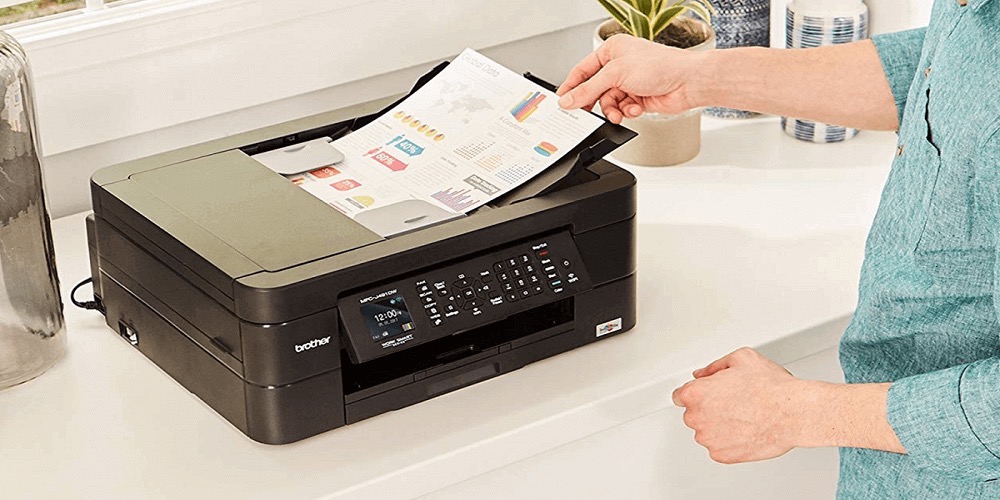 Winter Festivals and Heated Jackets: A Perfect Match for Celebrations