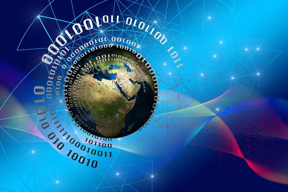 4 Ideas on Integrating Card Dispensers into IoT!