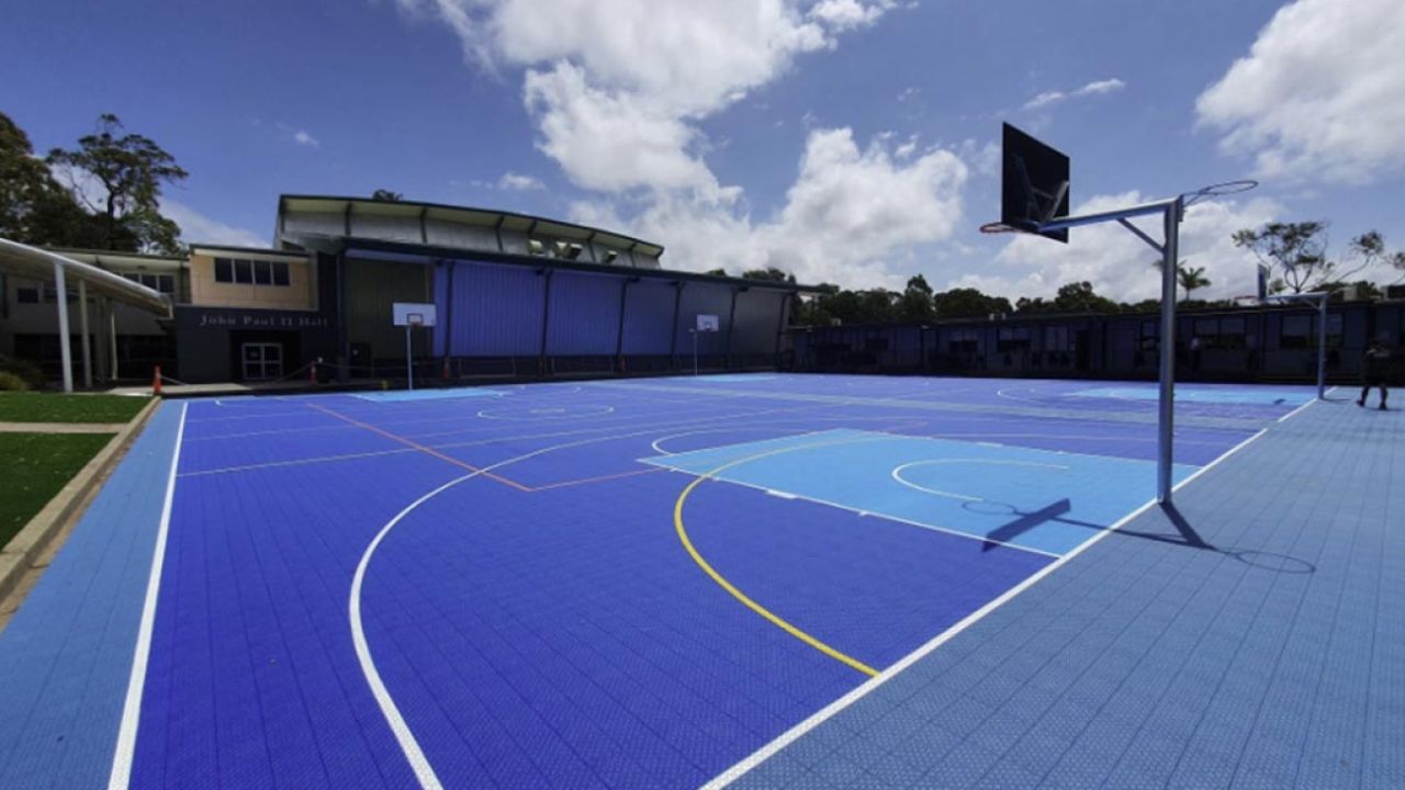 10-15 Years Warranty: Why ZSFloor Tech’s Flooring Stands the Test of Time