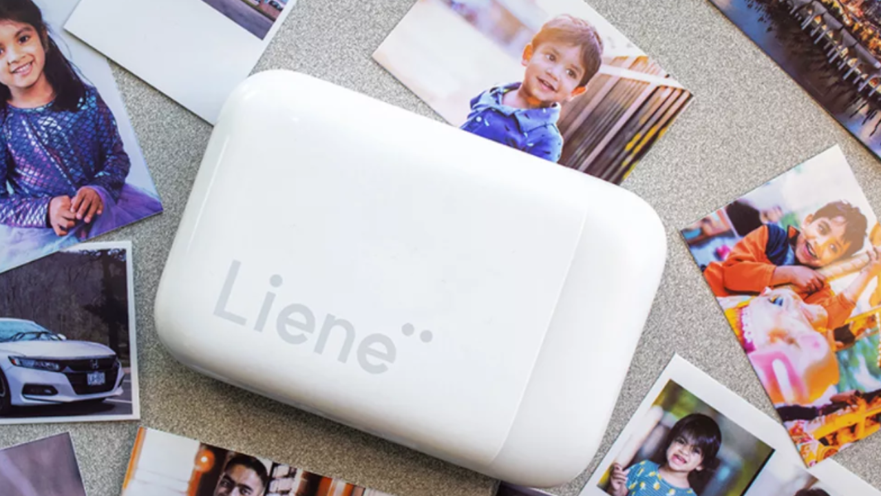 Can You Demonstrate the Vital Recommendations to Consider Before Selecting a Picture Printer for iPhone?