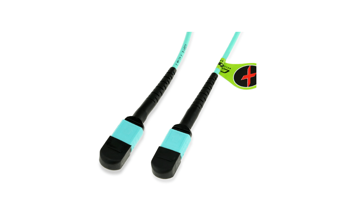 How To Protect Your Fiber Optic Cabling